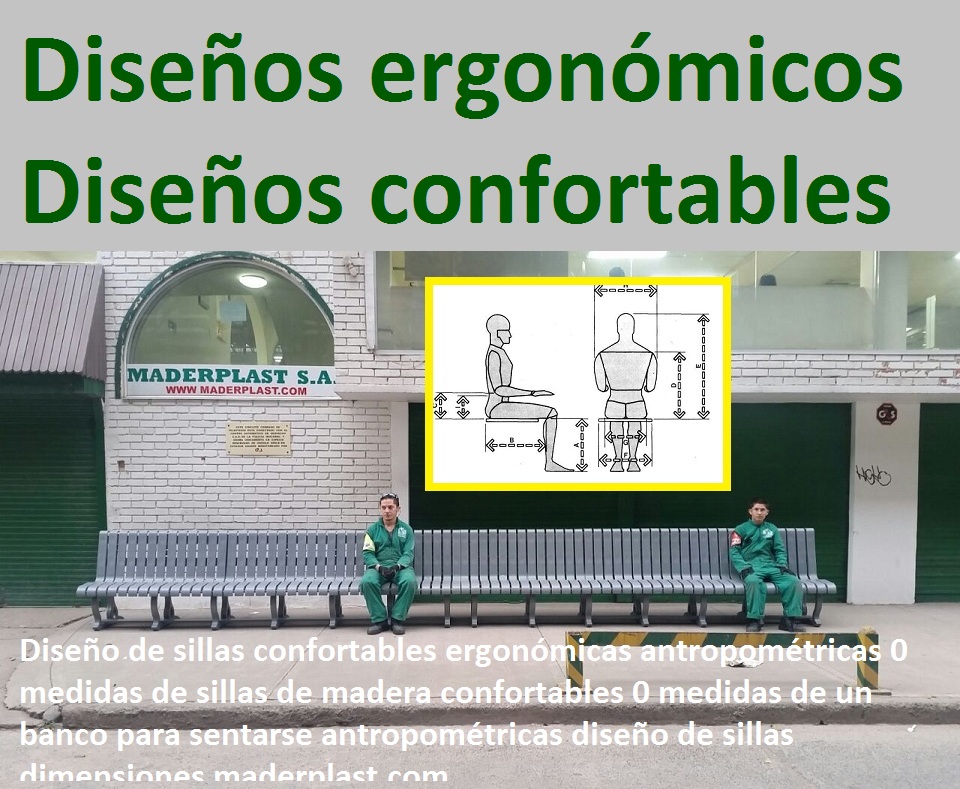 Arquitectura y urbanismo diseño y fabricación muebles sillas bancas  Equipamiento Urbano Arquitectura Dwg 0 Mobiliario Urbano Arquitectura 0 Bancas En Concreto Para Parques 0 Fogata Dwg 0 Mobiliario Urbano Para Parques 0 Mobiliario Urbano Ecológico 0 Mobiliario Urbano Catálogo 0 Bancas Prefabricadas En Concreto 0 Mobiliario Urbano Catálogo 0 Bancas De Concreto Con Respaldo 0 Mobiliario Urbano Arquitectura 0 Mobiliario Urbano Ejemplos 0 Mobiliario Urbano De Descanso 0 Mobiliario Urbano Iluminación 0 Mobiliario Urbano Contemporáneo 0 Mobiliario Sostenible 0 en madera plástica 0 mobiliario ergonómico mobiliario urbano ejemplos 0 facultad de arquitectura y Mobiliario urbano de vanguardia, suministro de infraestructura y equipamiento urbano, municipal, dotación espacios públicos, según normas y términos de referencia, cartilla de mobiliario, nuevo urbanismo moderno mobiliario, diseño diseño de mobiliario urbano butacas sillones